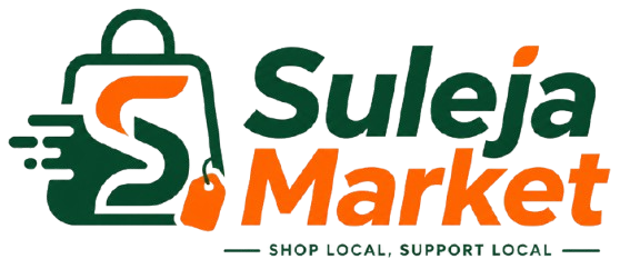 SulejaMarket